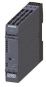SIEM AS-Interface     3RK2402-2ME00-2AA2 