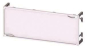 Siemens 8GK44022KK32 ALPHA400/630DIN 