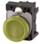 Siemens               3SU1106-6AA30-1AA0 