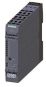 SIEM AS-Interface     3RK2400-2CG00-2AA2 