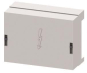Siemens 8US19221GA02       8US1922-1GA02 