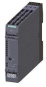 SIEM AS-Interface     3RK2400-2CE00-2AA2 