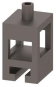 SIEM Sammelschienensystem, 8US1941-2BA00 
