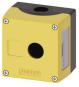 Siemens               3SU1801-0AA00-0AB2 