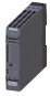 SIEM AS-Interface     3RK2402-2CE00-2AA2 