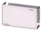 SIEM ALPHA400/630DIN,      8GK4451-2KK22 