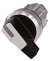 Siemens               3SU1052-2CC60-0AA0 