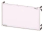 Siemens 8GK44023KK32 ALPHA400/630 DIN- 