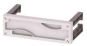 SIEM Hausanschlusskasten   8GK4501-0KK12 