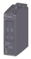 SIEM Simatic ET       3RK7137-6SA00-0BC1 