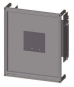 Siemens A400/630 EBS       8GK4721-4KK20 