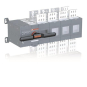 ABB Lastumschalter m.    OTM2000E4CM230C 