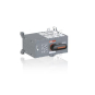 ABB Lastumschalter m.Mot. OTM400E2CM230V 