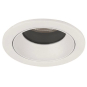 BRUM LED-Einbauleuchte          12035173 