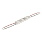 EVN LED-Modul IP67 12V/DC -     LCB30110 