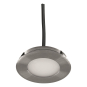 EVN LED Bodeneinbau -rund -    L67101002 