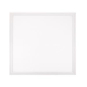 Nobile LED Panel Q2S weiß 40W 1570401143 