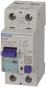 Doepke              DFS2 025-2/0,30-B SK 