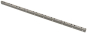 EATON EPTV1800 Tragschiene        143849 