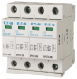 EATON SPCT2-460/4                 167611 