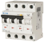 EATON FRBM6-B16/3N/003-A FI/LS    170988 