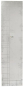EATON XLSPP208 Trennseitenwand    116528 
