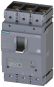 SIEM                  3VA2450-7MN32-0AA0 