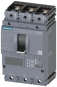 SIEM                  3VA2220-7MQ32-0AA0 
