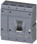 Siemens               3VA2580-5HL42-0AA0 