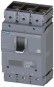 SIEM                  3VA2463-5KQ32-0AA0 