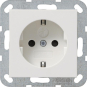 GIRA 275527 SCHUKO SH o.Kr.System 55 