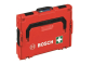 Bosch Erste-Hilfe-Set L-BOXX 102 
