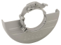 Bosch Schutzhaube o.Deckblech 2605510280 