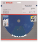 Bosch Kreissägeblatt Expert   2608644286 