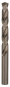 Bosch 5Metallbohrer HSS-G DIN 2608585533 