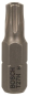Bosch 2608522013         T27H TORX SICHE 