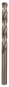 Bosch 10Metallbohrer HSS-G    2608585501 