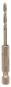 Bosch Holzspiralbohrer        2608595519 