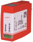 Dehn 953012 DR MOD 60 ÜS-      DR MOD 60 