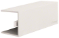 Hager T-Stück kaschierend PVC  M59569010 