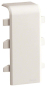 Hager Kupplung zu SL20071      M55659010 
