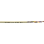 LAPP UNITRONIC PUR CP 4X0,34     0032812 