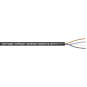 LAPP UNITRONIC SENSOR FD Li9Y11Y 8X0,25 