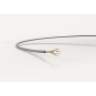 LAPP UNITRONIC SENSOR        7038882/500 