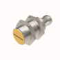 TURCK Induktiver Senso BI5-M18-    46145 