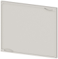 Siemens 8GK9601-3KK20 ALPHA630DIN, 