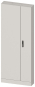 Siemens ALPHA 630 DIN,     8GK1322-8KA32 