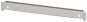Siemens Quertraverse f.N/  8GK4854-0KK20 