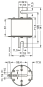 Siemens 3NC84273C SITOR 250A gR 690V Gr3 