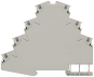 SIEM Vierstock-            8WH2040-4LG00 